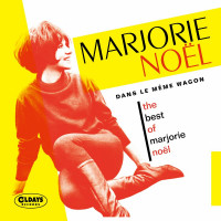 marjorie-noël---dans-le-même-wagon