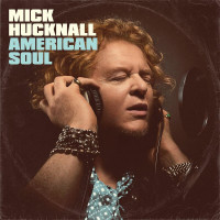 mick-hucknall---tell-it-like-it-is