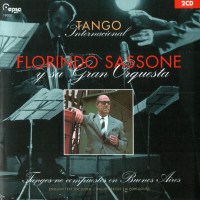 florindo-sassone-y-su-orquesta---el-amor-no-sirve-para-nada