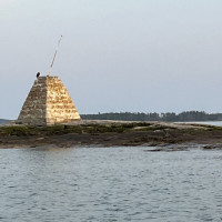 jake-erwin---repent-walpurgis