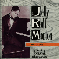 jelly-roll-morton---doctor-jazz