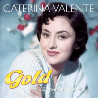 caterina-valente1