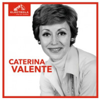 caterina-valente