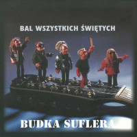 budka-suflera---bal-wszystkich-świętych