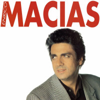 enrico-macias---la-mère-et-lenfant