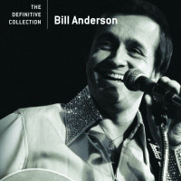 bill-anderson---i-cant-wait-any-longer