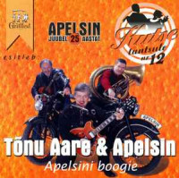 tõnu-aare,-apelsin----matkalaul