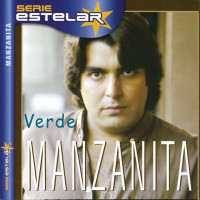 manzanita---verde