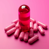 sale-gamine---baise-moi-plus-fort