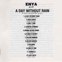 a-day-without-rain-2000-00