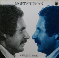 mort-shuman---le-nègre-blanc