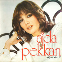 ajda-pekkan---sen-olurdun-yine