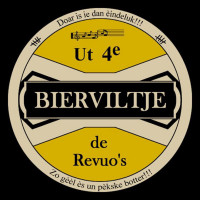 de-revuos---bruine-suiker