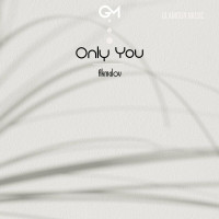 akmalov---only-you
