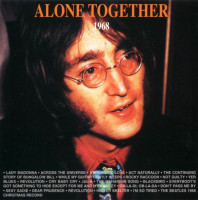 beatles_-_alone_together_1968-inside