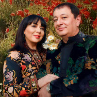 alesis---te-aș-îmbrăca-in-flori