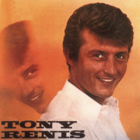 tony-renis---quando-dico-che-ti-amo