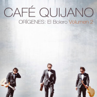 café-quijano---el-que-siempre-fui
