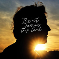 thomas-dutronc---il-n-est-jamais-trop-tard