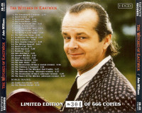 r-3081038-1526668126-5197