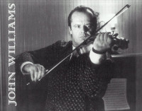 r-3081038-1526668128-8257