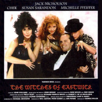 r-3081038-1526668132-9265