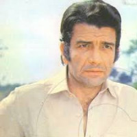 aggelos-antonopoulos---erotiko-nanourisma