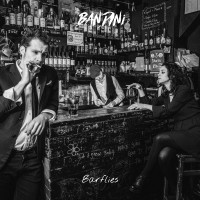bandini---three-day-blues