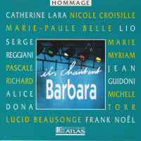 catherine-lara---mourir-pour-mourir