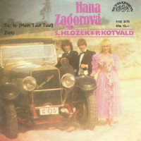 hana-zagorova,-stanislav-hlozek,-petr-kotvald---tu,-tu