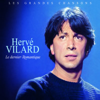 hervé-vilard---le-vin-de-corse-(album-version)