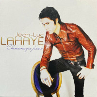 jean-luc-lahaye---chez-laurette