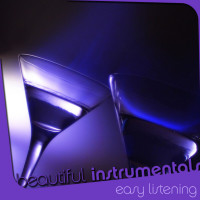 david-ordini---bonvivant