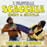enzo-scacchia---la-potenza