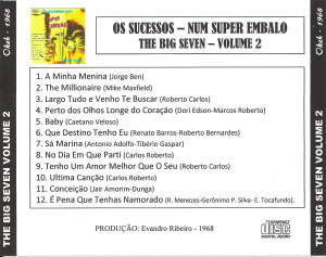 big-seven-2_back