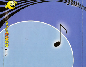 -soyuz-yumornoy-88.7-2006-04