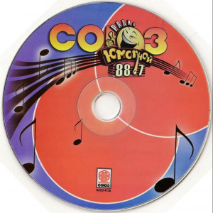 -soyuz-yumornoy-88.7-2006-06-