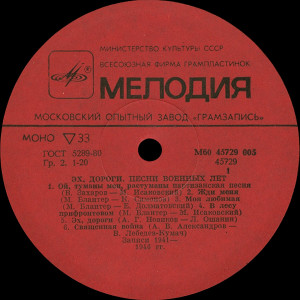 eh,-dorogi---pesni-voennyih-let-1984-02