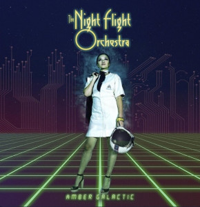 screenshot_20250430_134458_yandex-music