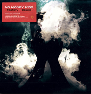 screenshot_20250430_135928_yandex-music