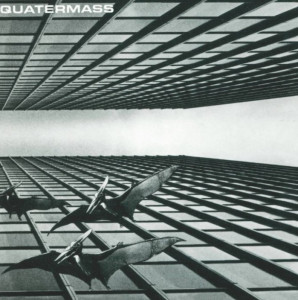 screenshot_20250430_140745_yandex-music