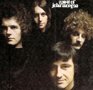 screenshot_20250430_142410_yandex-music