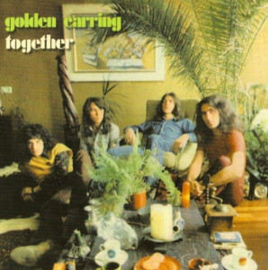 screenshot_20250430_142825_yandex-music