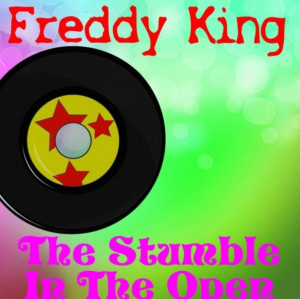 screenshot_20250430_174132_yandex-music