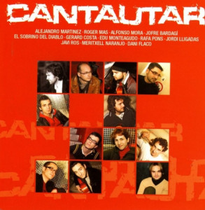 screenshot_20250430_175829_yandex-music