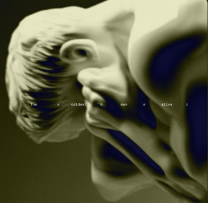 screenshot_20250430_180931_yandex-music