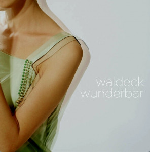 screenshot_20250502_145427_yandex-music