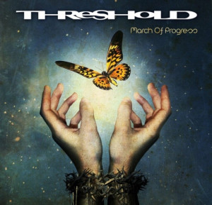 screenshot_20250502_150425_yandex-music