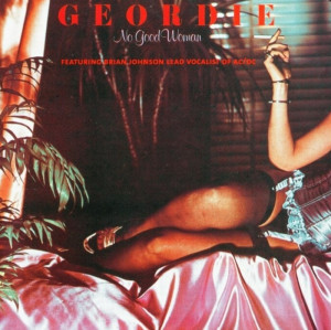 screenshot_20250502_151953_yandex-music