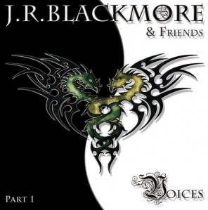 screenshot_20250502_153037_yandex-music